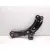Brazo Suspension Inferior Delantero Izquierdo para Mg Zs Suv (Azs1)
