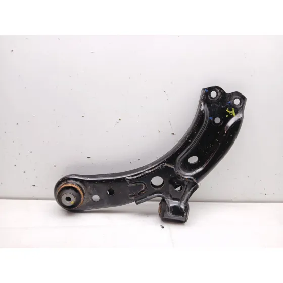 Brazo Suspension Inferior Delantero Izquierdo para Mg Zs Suv (Azs1)
