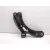 Brazo Suspension Inferior Delantero Izquierdo para Mg Zs Suv (Azs1)