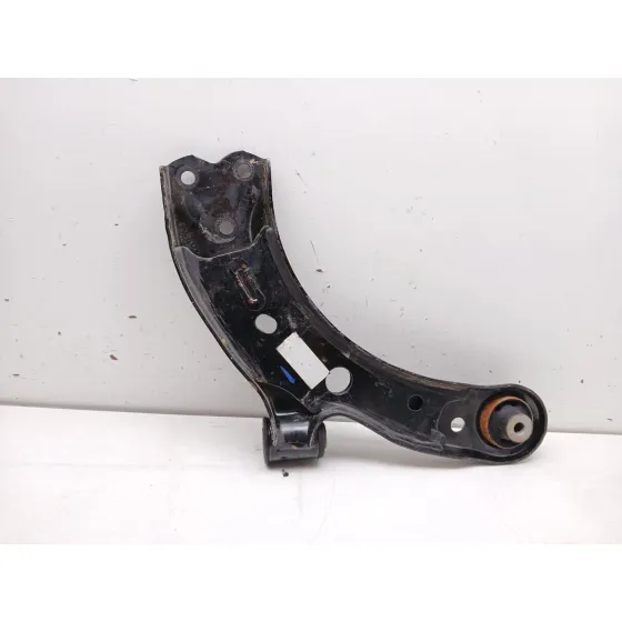 Brazo Suspension Inferior Delantero Izquierdo para Mg Zs Suv (Azs1)