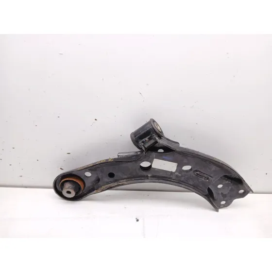 Brazo Suspension Inferior Delantero Izquierdo para Mg Zs Suv (Azs1)
