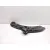 Brazo Suspension Inferior Delantero Izquierdo para Mg Zs Suv (Azs1)