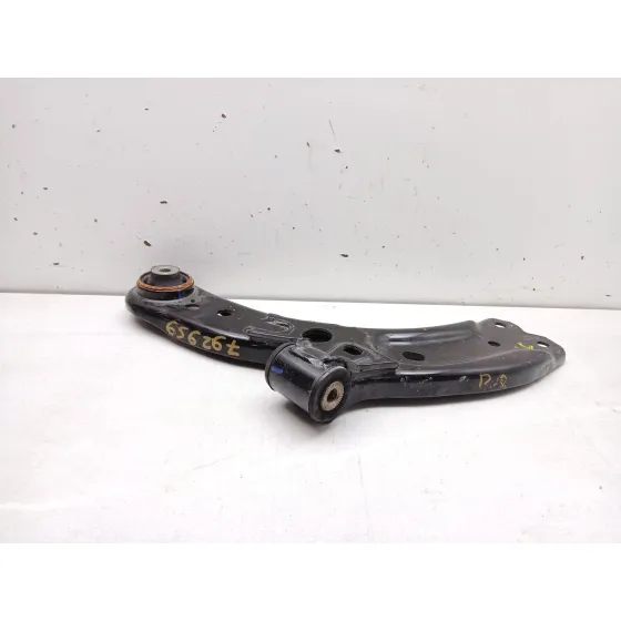 Brazo Suspension Inferior Delantero Izquierdo para Mg Zs Suv (Azs1)
