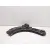 Brazo Suspension Inferior Delantero Izquierdo para Mg Zs Suv (Azs1)