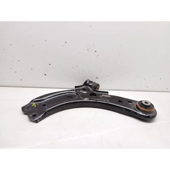 Brazo Suspension Inferior Delantero Izquierdo para Mg Zs Suv (Azs1)
