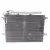 Condensador / Radiador Aire Acondicionado para Mercedes-Benz Clase Cls (W219)