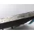 Condensador / Radiador Aire Acondicionado para Mercedes-Benz Clase Cls (W219)