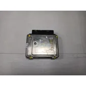 Centralita Motor Uce para Seat Ibiza Iv Sc (6J1, 6P5)
