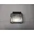 Centralita Motor Uce para Seat Ibiza Iv Sc (6J1, 6P5)