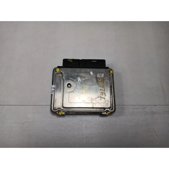 Centralita Motor Uce para Seat Ibiza Iv Sc (6J1, 6P5)