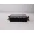 Centralita Motor Uce para Seat Ibiza Iv Sc (6J1, 6P5)