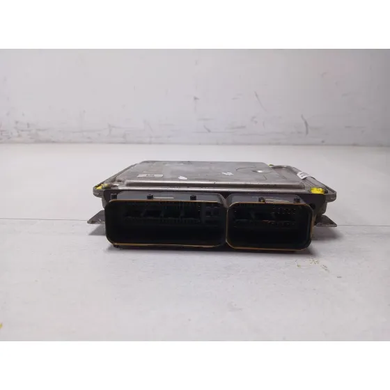 Centralita Motor Uce para Seat Ibiza Iv Sc (6J1, 6P5)