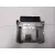 Centralita Motor Uce para Seat Ibiza Iv Sc (6J1, 6P5)