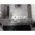 Centralita Motor Uce para Seat Ibiza Iv Sc (6J1, 6P5)