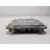 Centralita Motor Uce para Seat Ibiza Iv Sc (6J1, 6P5)