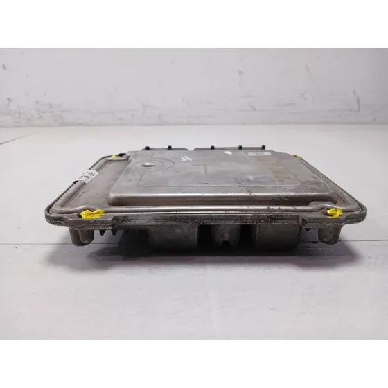 Centralita Motor Uce para Seat Ibiza Iv Sc (6J1, 6P5)