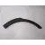 Aletin Trasero Derecho para Kia Stonic (Yb)