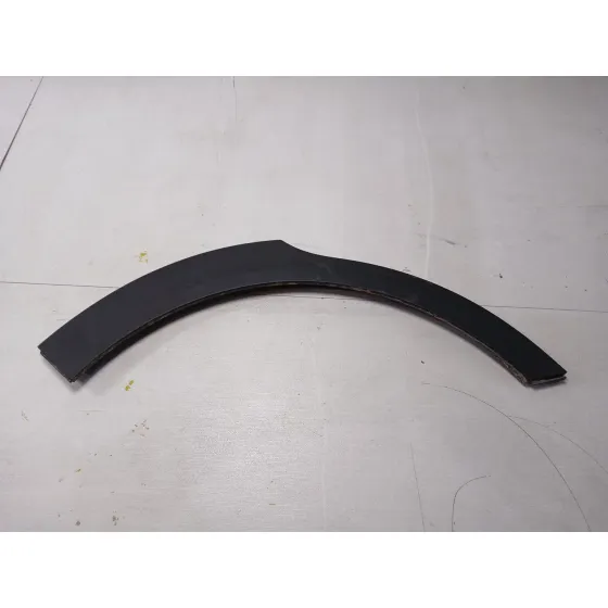 Aletin Trasero Derecho para Kia Stonic (Yb)