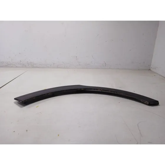 Aletin Trasero Derecho para Kia Stonic (Yb)