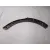 Aletin Trasero Derecho para Kia Stonic (Yb)