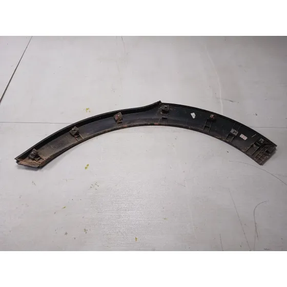 Aletin Trasero Derecho para Kia Stonic (Yb)