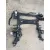 Puente Delantero para Bmw X3 (F25)