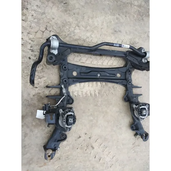 Puente Delantero para Bmw X3 (F25)