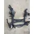 Puente Delantero para Bmw X3 (F25)
