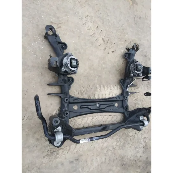 Puente Delantero para Bmw X3 (F25)