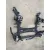 Puente Delantero para Bmw X3 (F25)