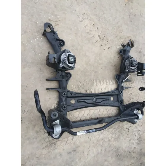 Puente Delantero para Bmw X3 (F25)