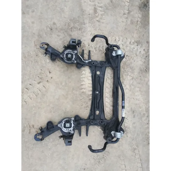 Puente Delantero para Bmw X3 (F25)