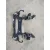 Puente Delantero para Bmw X3 (F25)