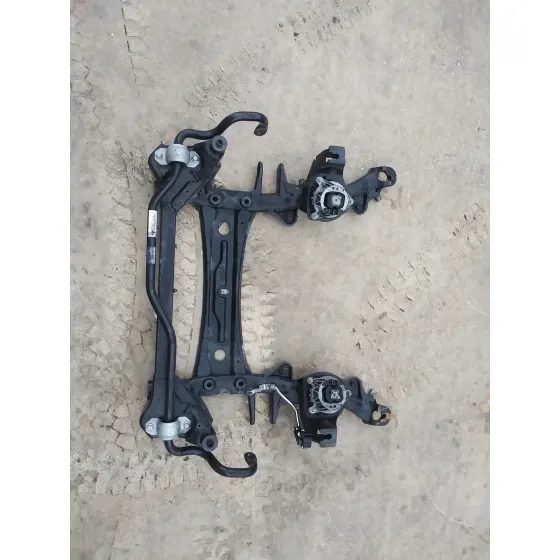 Puente Delantero para Bmw X3 (F25)