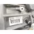 Despiece Caja Cambios para Nissan Qashqai Ii (J11, J11_)