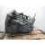 Despiece Caja Cambios para Nissan Qashqai Ii (J11, J11_)