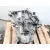 Despiece Caja Cambios para Nissan Qashqai Ii (J11, J11_)