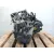 Despiece Caja Cambios para Nissan Qashqai Ii (J11, J11_)