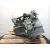 Despiece Caja Cambios para Nissan Qashqai Ii (J11, J11_)