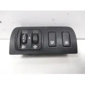 Mando Luces para Renault Scenic Iii (Jz0/1_)