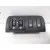Mando Luces para Renault Scenic Iii (Jz0/1_)