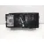 Mando Luces para Renault Scenic Iii (Jz0/1_)