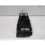 Mando Luces para Renault Scenic Iii (Jz0/1_)