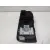 Mando Luces para Renault Scenic Iii (Jz0/1_)
