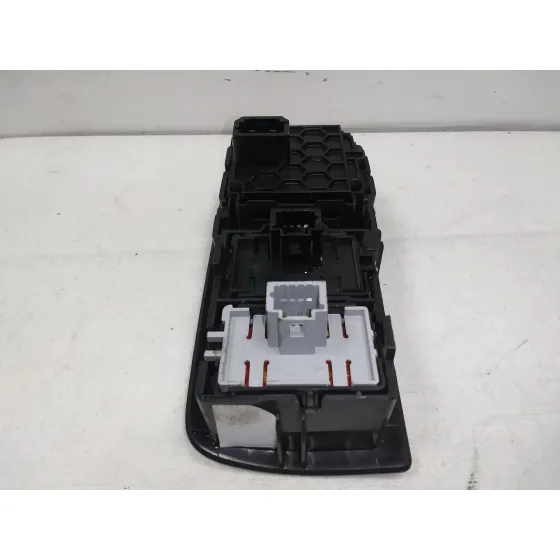 Mando Luces para Renault Scenic Iii (Jz0/1_)