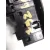 Mando Luces para Renault Scenic Iii (Jz0/1_)