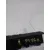 Mando Luces para Renault Scenic Iii (Jz0/1_)