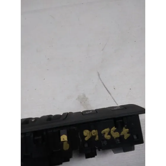 Mando Luces para Renault Scenic Iii (Jz0/1_)