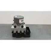 Abs para Kia Carens Iv