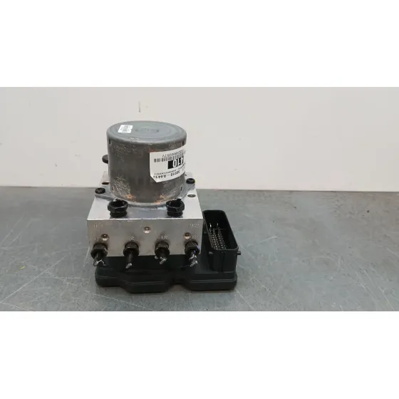 Abs para Kia Carens Iv